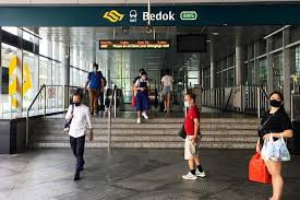Order panduan soal cpns 2021 pp/endorse silahkan kontak melalui link dibawah ini #lowongankerja #lowongan 👇👇👇👇👇 instan.link/lowongan. Kasus Kasus Baru Covid 19 Di Singapura 1 Orang Dari Indonesia Halaman All Kompas Com
