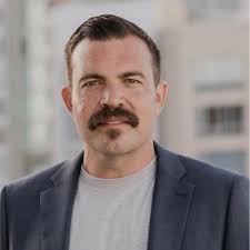 I'm excited to share that