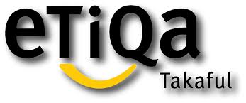 Search over 133806 new & used cars for sale! Fahami Roadtax Dan Insurans Kereta Bjak