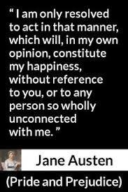A treatise on the wealth, power, and resources of the british. 380 Jane Austen Dickens Literary Films Ideas In 2021 Jane Austen Pride And Prejudice Jane