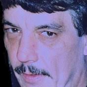 Gerald Brzezinski's Instagram, Twitter & Facebook