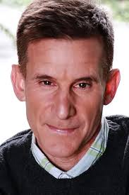 Cade Becker herec/herečka • Filmožrouti.cz