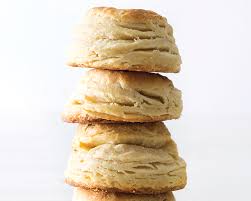 Laminated Biscuits Recipe Biscuit Bake Baking Homemade Biscuits
