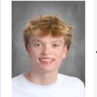 30+ "Lucas Brophy" profiles