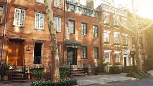 The other person's name is removed from the title deed by a transfer of equity , and either remortgaging the property or using a product transfer, where you keep the same lender. 15 Rental Property Tips For Your First Purchase