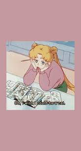 Check spelling or type a new query. Pin On My Collections Anime Backgrounds Wallpapers Anime Wallpaper Iphone Sailor Moon Wallpaper