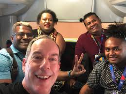 Great people at Out&Loud Canberra 2019 — Charlie Beale