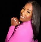 West Montgomery, AL Real Estate Agents