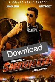Promovies Blacked2332 Profile Pinterest Notebook hindi movie download filmyzilla 2019 filmyhit pagalworld notebook full movie download filmywap 480p at bolly4u 2019 mp4 720p by. promovies blacked2332 profile