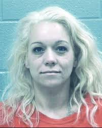 Sherry Harp's Instagram, Twitter & Facebook