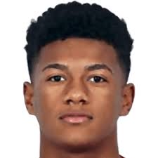 Thiago Reis FM 2021 Profile, Reviews