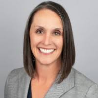 70+ "Barbara Gary" profiles