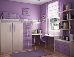 By wayfair catalog in late spring 2020. 30 Dream Interior Design Ideas For Teenage Girl S Rooms