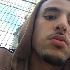 Israel reveals proof of Galilee's forgotten 4th-century Jewish Revolt,  discovered in a hidden coin hoard. The Jewish people's roots run deep!