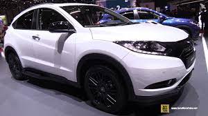 The worst is, honda malaysia now reported to have a bad after sales and customer care in malaysia maybe due to too many honda cars sold nowadays many of brv owners are facing this problem and waiting for honda directions. Honda Hr V Malaysia Reviews Ratings By Owners Zigwheels