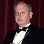 Remembering Fairview High School