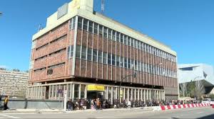 edificio