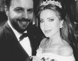نسرين يوسف طافش هي ممثلةٌ فلسطينيةٌ سورية ٌجزائرية. ØªÙŠÙ… Ø­Ø³Ù† ÙˆÙ†Ø³Ø±ÙŠÙ† Ø·Ø§ÙØ´ Ø¨Ø¹Ø¯ Ø£Ù† Ù…Ù†Ø¹ ØªØµÙˆÙŠØ±Ù‡Ù…Ø§ Ù…Ø¹Ø§ Ù‡Ù„ ÙŠÙ‚Ø¨Ù„ Ø¨Ù‡Ø§ Ø¨Ø§Ù„ØµÙˆØ± Ø§Ù„Ù…Ø¯ÙŠÙ†Ø© Ù†ÙŠÙˆØ²