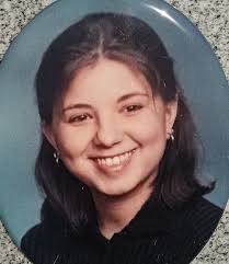 Dana Kristen Maynard (1980-1997)