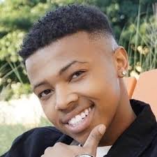 Dejon Jones's Instagram, Twitter & Facebook