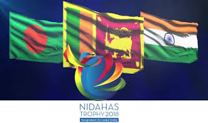 You can watch sri lanka vs. 5 Predictions For The Nidahas Trophy Cricblog