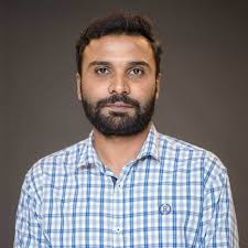 Our Development Team