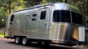 Rv dealers in north georgia. Airstream Rv For Sale In Georgia Trailers Motorhomes Campers
