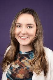 Undergraduate Research Conference Program 2025