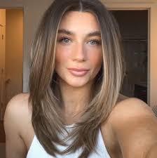 Belleza & Glamour added a new photo.