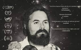 Artemio Adame, el artesano con el saber del tejido en la sangre