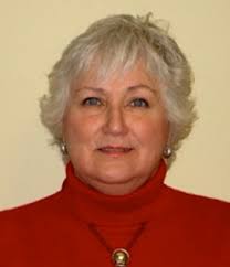 BWDSB Fills Trustee Vacancy by Appointment