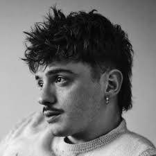 Tabitha Draper (tabithadraper44)