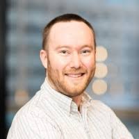 Brandon Hendrick Email & Phone Number