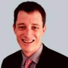 Management Research Services