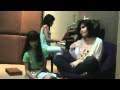 Check spelling or type a new query. Download Lagu Dag Dig Dug Dari Blink 2 57 M Dunialagu