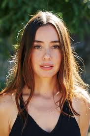 Paradise Broken (2011)