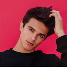 Brent Rivera