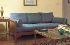 Pin On Contemporary Sofa