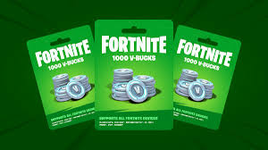 Free v bucks codes in fortnite battle royale chapter 2 game, is verry common question from all players. Fortnite News On Twitter Quick 3 000 V Bucks Giveaway Follow Fortnitebr Retweet This Tweet Ends In 30 Mins 3 Winners Will Receive A V Bucks Card For 10 1 000 V Bucks Each Fortnite Https T Co Uqogibv0cz