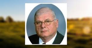 Pat Stoll Obituary September 6, 2014