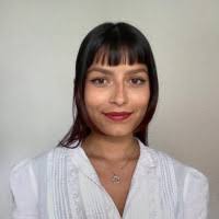 200+ "Maria Carranza" profiles