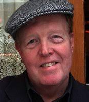 The City of Conversation