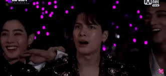 Asian junkie, your source for jyp plastic pants updates. Gá»i Hwasa La Con CÆ°ng Mama CÅ©ng Cháº³ng Ngoa Mamamoo Trinh Diá»…n Cung Chá»§ Tá»‹ch Jyp Sieu Cuá»'n Hut