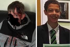 Mother of 'boy who got away' calls for investigations