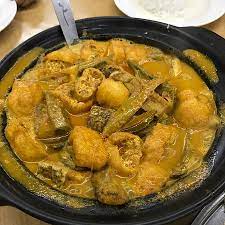 Awarded food & service excellence award 2014. Ah Lye Curry Fish Head Subang Jaya Restaurant Reviews Phone Number Photos Tripadvisor