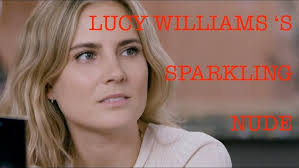 I DID SOME SHOPPING IN L.A