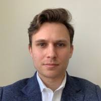 Matthew Spivak's Instagram, Twitter & Facebook