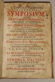 Image result for Tristicha