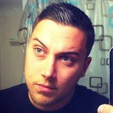 Jarrod Jacobson (jrodjacobson)