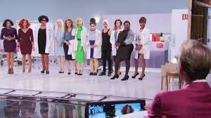 World 12 сезон с субтитрами и приключения ищи тут: Let S Kiki About The Top Moments From Rupaul S Drag Race Season 12 Episode 5 Gay S Anatomy Socialite Life